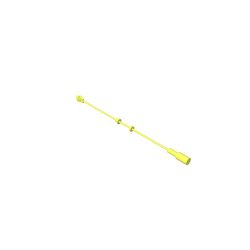 Toro 84-9110 Clutch Cable - TOR 84-9110
