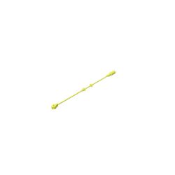 Toro 84-9110 Clutch Cable - TOR 84-9110