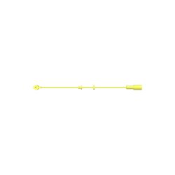 Toro 84-9110 Clutch Cable - TOR 84-9110