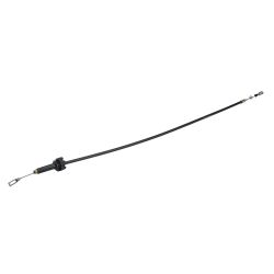 Toro 84-9120 Traction Cable 