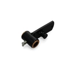 Toro 85-8460 Switch Arm Assembly - TOR 85-8460