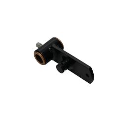 Toro 85-8460 Switch Arm Assembly - TOR 85-8460