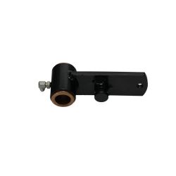 Toro 85-8460 Switch Arm Assembly - TOR 85-8460