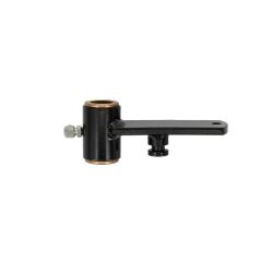 Toro 85-8460 Switch Arm Assembly - TOR 85-8460