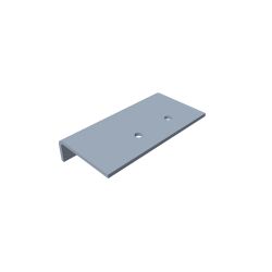 Toro 88-0950-03 Support Bracket 