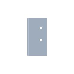 Toro 88-0950-03 Support Bracket - TOR 88-0950-03