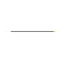 Toro 88-4350 Throttle Cable Assembly - TOR 88-4350