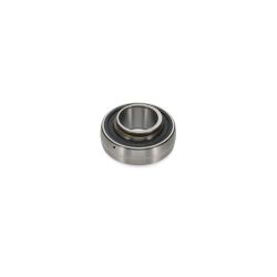 Toro 88-7880 Bearing - TOR 88-7880