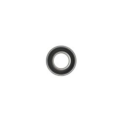 Toro 88-7880 Bearing - TOR 88-7880
