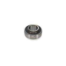 Toro 88-7880 Bearing - TOR 88-7880