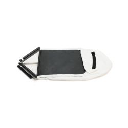 Toro 89500 21" Lawnboy Replacement Bag - TOR 89500
