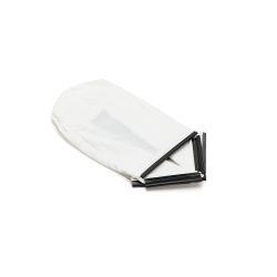 Toro 89500 21" Lawnboy Replacement Bag - TOR 89500