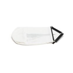 Toro 89500 21" Lawnboy Replacement Bag - TOR 89500