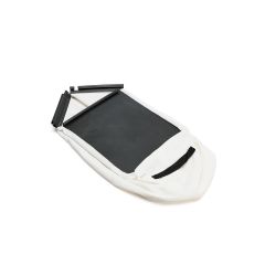 Toro 89500 21" Lawnboy Replacement Bag - TOR 89500