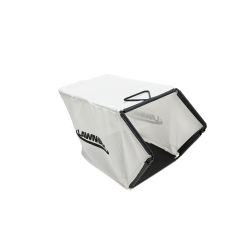 Toro 89501 21" Lawnboy Bag And Frame Kit - TOR 89501
