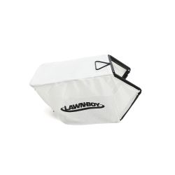 Toro 89501 21" Lawnboy Bag And Frame Kit - TOR 89501