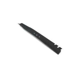 Toro 89963P 20" Lawn-Boy Packaged Blade 