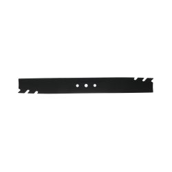 Toro 89963P 20" Lawn-Boy Packaged Blade - TOR 89963P