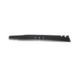 Toro 89963P 20" Lawn-Boy Packaged Blade - TOR 89963P