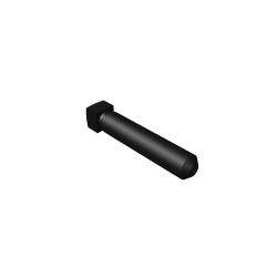 Toro 909546 Set Screw 