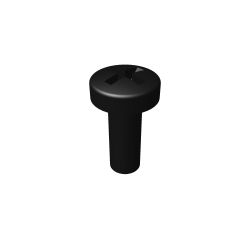 Toro 9107622 Pan Screw - TOR 9107622
