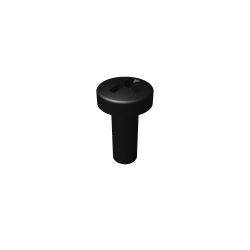 Toro 9107622 Pan Screw - TOR 9107622