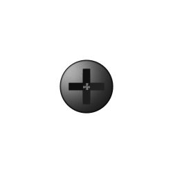 Toro 9107622 Pan Screw - TOR 9107622