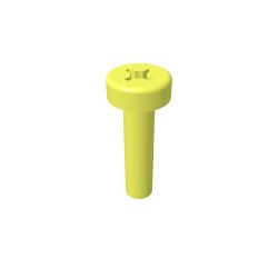 Toro 9107944 Pan Screw - TOR 9107944