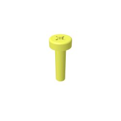 Toro 9107944 Pan Screw - TOR 9107944