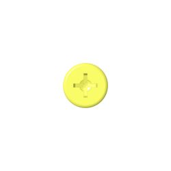 Toro 9107944 Pan Screw - TOR 9107944