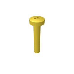 Toro 9107964 PPH Screw - TOR 9107964