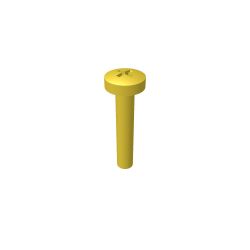 Toro 9107964 PPH Screw - TOR 9107964