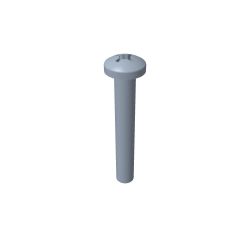 Toro 9109484 PPH Screw - TOR 9109484