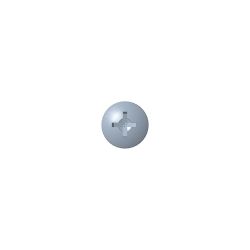 Toro 9109484 PPH Screw - TOR 9109484