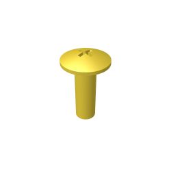 Toro 9114604 Truss Head Screw 