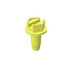 Toro 9134304 HWH Screw - TOR 9134304