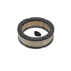 Toro 92-0527 Air Cleaner Cartridge - TOR 92-0527