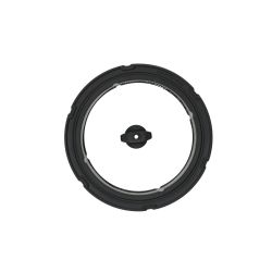 Toro 92-0527 Air Cleaner Cartridge - TOR 92-0527