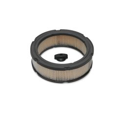Toro 92-0527 Air Cleaner Cartridge - TOR 92-0527