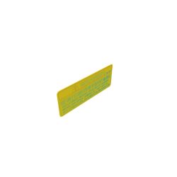 Toro 92-1779 Warning Decal - TOR 92-1779