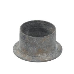 Toro 92-6535 Isolator Ring - TOR 92-6535