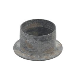 Toro 92-6535 Isolator Ring - TOR 92-6535