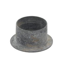 Toro 92-6535 Isolator Ring - TOR 92-6535