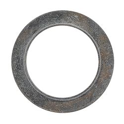 Toro 92-6535 Isolator Ring - TOR 92-6535