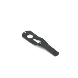Toro 92-6539 Right Hand Rear Spring Arm Assembly 