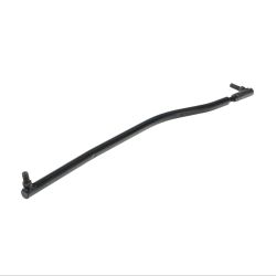 Toro 92-6883 Right Hand Steering Linkage - TOR 92-6883