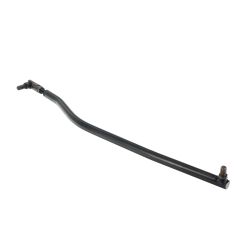 Toro 92-6883 Right Hand Steering Linkage - TOR 92-6883