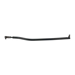 Toro 92-6883 Right Hand Steering Linkage - TOR 92-6883