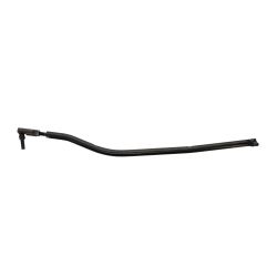 Toro 92-6883 Right Hand Steering Linkage - TOR 92-6883