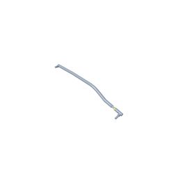 Toro 92-6883 Right Hand Steering Linkage - TOR 92-6883